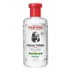 thumbnail image 1 of Tónico facial THAYERS Hamamelis sin alcohol con aloe, 355 ml, 1 of 9