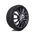 thumbnail image 1 of Llanta 185/55R16 83V Roadtrack Terrena UHP, 1 of 4