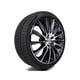 thumbnail image 1 of Llanta 255/45ZR18 103W Roadtrack Terrena UHP, 1 of 4