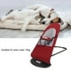 thumbnail image 4 of Mecedora Para Perros Plegable Y Lavable, Cunas para Perros, Altura Ajustable, Portátil, Mecedora para Mascotas, Silla para Perros Pequeños, Cachorros y Gatos, 4 of 7