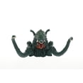 thumbnail image 1 of Figura de acción Bandai Movie Monster Series Godzilla Biollante, 1 of 8