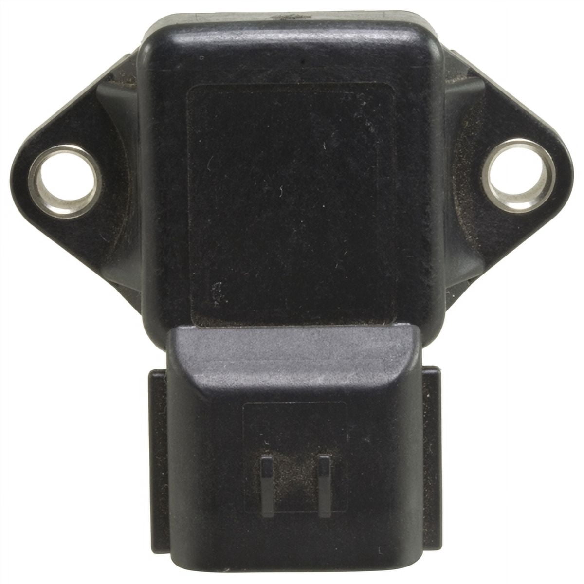 Manifold Absolute Pressure Sensor