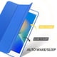 thumbnail image 5 of Funda MoKo para iPad 10.2 iPad 9ª generación 2021/8ª generación 2020/7ª generación 2019, 5 of 9