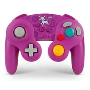 PowerA GameCube Style Wireless Controller for Nintendo Switch - Pokémon: Espeon