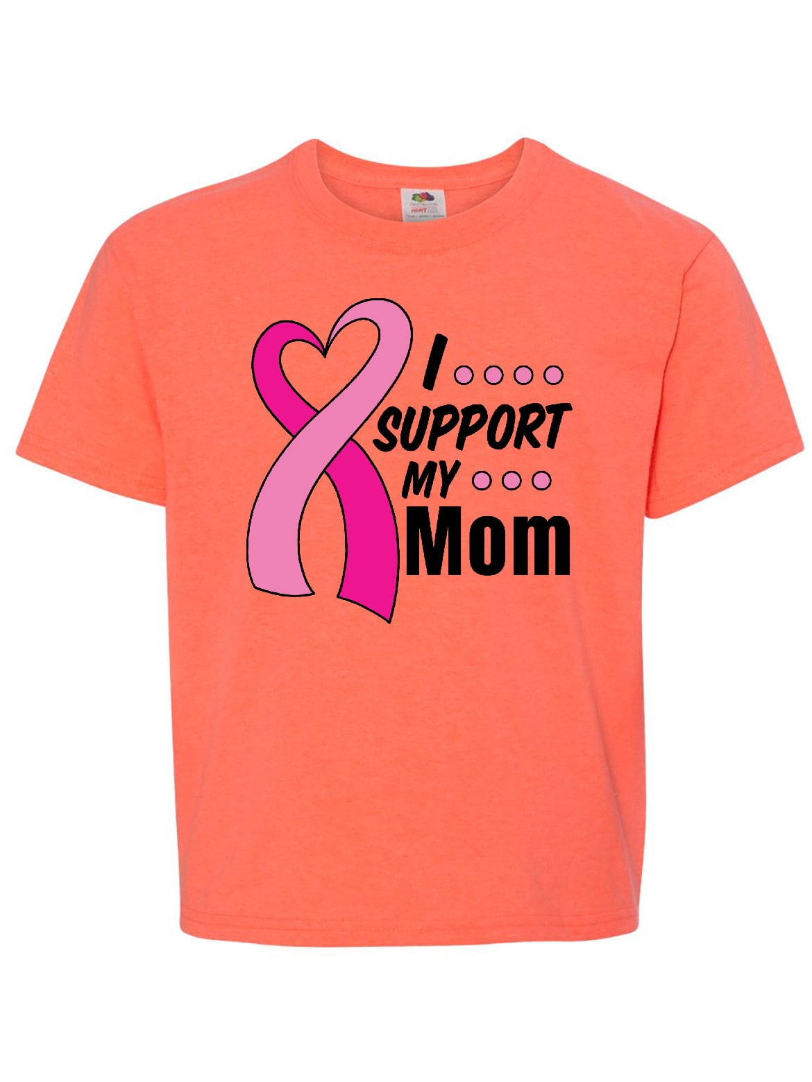 where can you buy breast cancer awareness shirts