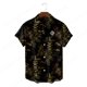 thumbnail image 3 of Camisa de fiesta para hombre Loose Rider, camisa hawaiana de manga corta de verano de material fino, camisa para hombre, camiseta para hombre, 3 of 5