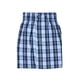 thumbnail image 1 of Minnieouse Ropa interior para hombre, bóxer tejido, pantalones cortos para hombre, transpirable, flexible al tacto, ropa para el hogar, ropa de Type2 NO2, 1 of 6
