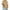 Khaki A, variant on Summer Saving! Ashirexll Short Sleeve Shirts for Women, Womens Tops Dressy Casual, Women's Oversized V-neck Short Sleeve Solid Summer Base Shirt Sports T-shirt