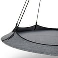 thumbnail image 3 of Gray Hangout Pod, 3 of 7
