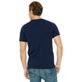 thumbnail image 2 of Men's Jersey Short-Sleeve Pocket T-Shirt, 2 of 3