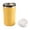 C#0808-21, variant on WD-Forest Self-Stirring Mug with Ice Tray, 11.8oz Stainless Steel Mixer Cup, Double Tap Auto Stirring Coffee Mug for Outdoor Camping Travel