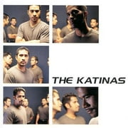 Katinas