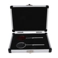 thumbnail image 1 of Optometry Glasses Equipment Instrument Accessories Eye Inspection Tools, 1 of 8