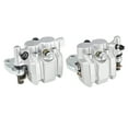 thumbnail image 6 of M MATI Front Right Left Brake Calipers for Can-Am Maverick Commander 800 800R 1000 1000R Max 2011-2020, 6 of 10