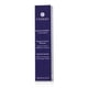 thumbnail image 4 of Lápiz labial de Terry Rouge Expert Click Stick Hybrid #18, 4 of 6
