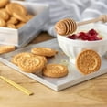 thumbnail image 6 of (5 pack) Schar Gluten Free Shortbread Cookies, 7 oz., 6-Pack, 6 of 7
