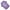 "Purple,M", variant on Pet Vest Letter Printing Absorbent Short Sleeve Fashion Puppy T-shirt for Outdoor