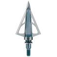 thumbnail image 5 of New Archery Products Thunderhead 125 Broadheads, 5 of 5