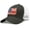 Army-green-1, variant on 250th Anniversary Baseball Cap 1776-2026 Patriotic Eagle Statue of Liberty Liberty Bell Hat for Men Women