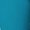 Blue, variant on Workout Two Piece Spaghetti Straps Crop Top Matching Wide Leg Capri Pants Gym Work Outfits Blue L