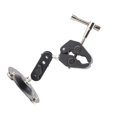 thumbnail image 1 of Solder Holder,  Match Alloy Steel Soldering Clamp Firm Fixing  For Maintenance, 1 of 8