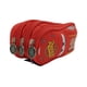 thumbnail image 3 of Lapicera Escolar Triple Ruz Cars Rayo McQueen Ruz Figura 93435, 3 of 4