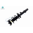 thumbnail image 3 of Front Left Quick Complete Strut-Coil Spring For 2017-2022 Honda CR-V, 3 of 7