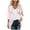 Gold, variant on Summer Kimonos for Women Boho Floral Short Sleeve Flowy Cardigans Swimsuit Beach Cover Ups for Women Swimwear