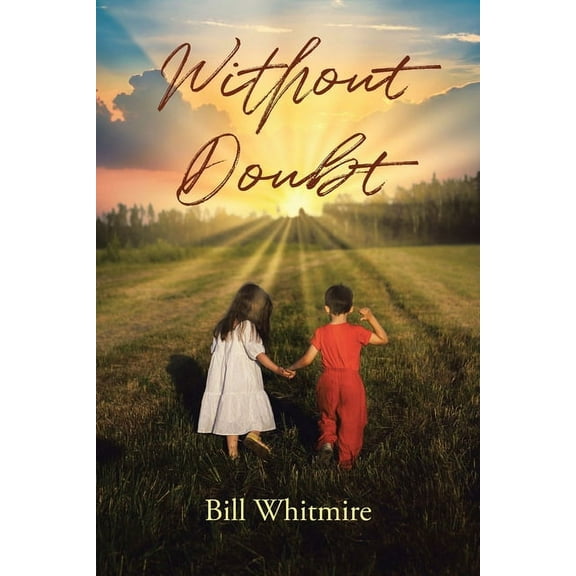 Without Doubt (Paperback)