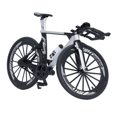 thumbnail image 1 of Racing Bicycle Mountain Bike Model,Mini Dirt Bike Bicycle Model for Kids Gifts, 1 of 8