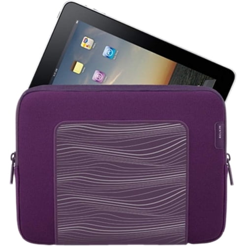 F8N278TT091 Grip iPad Case