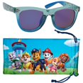 thumbnail image 1 of Gafas de sol Sun-Staches Paw Patrol para niños con protección UV400, 1 of 7