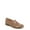 Dark Taupe Patent, variant on SOUL Naturalizer Womens Luv Slip-ons - Medium & Wide Width