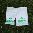 thumbnail image 4 of Generador de CO2 CO2BAG XL, paquete de 2, de alta capacidad para jardín grande, 4 of 7
