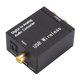 thumbnail image 3 of Fibra Óptica Compatible Con 192 KHz DAC para Altavoz Receptor AMP, 3 of 7