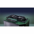 thumbnail image 6 of Thermaltake TR100 Gaming Computer Case CA11A00SENN00, 6 of 20