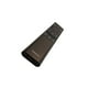 thumbnail image 3 of Control De Voz Recargable Solar Samsung BN59-01357F, 3 of 3
