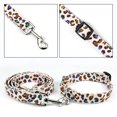 thumbnail image 5 of Collar de perro Glory, collar de perro con lazo, collar de mascota de vacaciones, collar de perro ajustable MFZFUKR CPB-US-YY203-4, 5 of 5