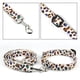 thumbnail image 5 of Collar de perro Glory, collar de perro con lazo, collar de mascota de vacaciones, collar de perro ajustable Adepaton CPB-US-YY203-5, 5 of 5