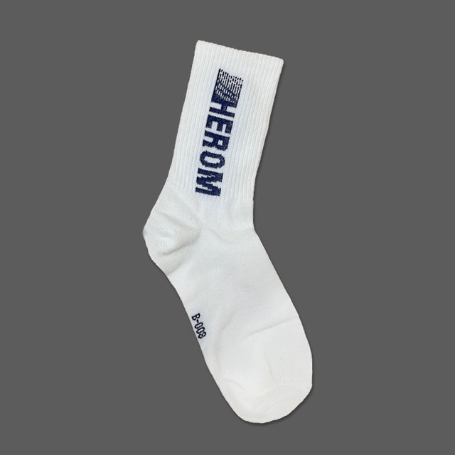 Calcetines deportivos para parejas, calcetines blancos de algodón para estudiantes, calcetines de baloncesto para primavera y verano para hombres, calcetines hasta la mitad de la pantorrilla
