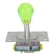 thumbnail image 4 of Joystick iluminado NikouMX Arcade con mango LED, 4 of 8