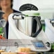 thumbnail image 2 of Protective blade cover for food, accessories for Thermomix Tm5/tm6, 2 of 5