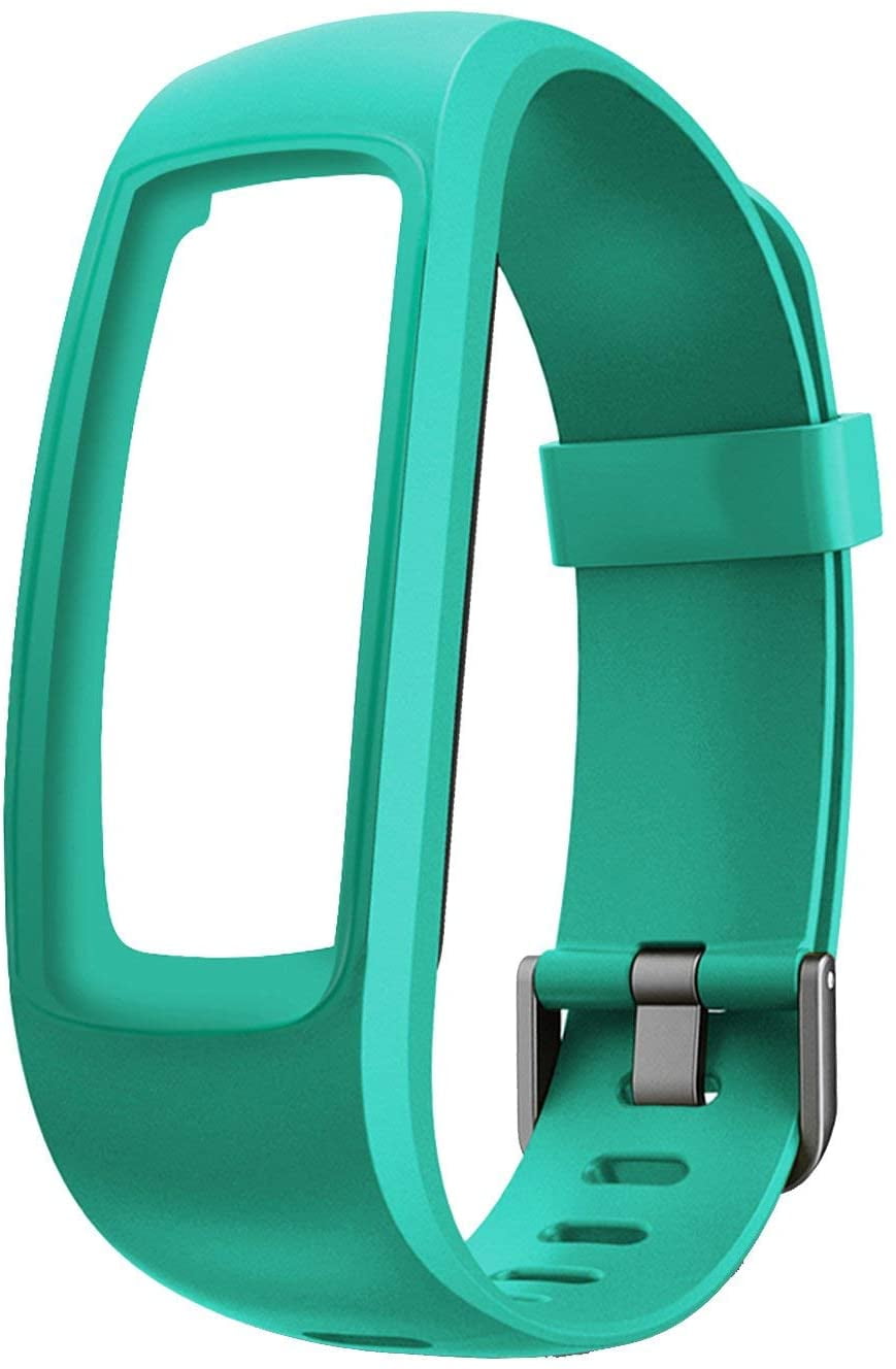 veryfitpro watch straps