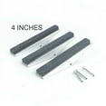 thumbnail image 1 of Lefu Replaceable Replacemen Stone Adjustable Brake Piston Cylinder Hone Tool 4 Size, 1 of 5