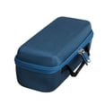 thumbnail image 4 of Funda de Viaje Hermitshell para JBL Charge 5 y 4 Bluetooth, 4 of 6