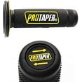 thumbnail image 4 of Empuñadura de manillar de goma para freno de Gel de motocicleta, 7/8 'para Yamaha Moto Crf Exc YZF Protaper Pro Taper Moto Cross Pit Bike - 7, amarillo, 4 of 5