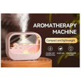 thumbnail image 5 of Aromatherapy Diffuser Type-C USB Air Humidifier for Home Office Desktop Small Electric Aroma Oil Di, 5 of 5