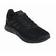 thumbnail image 2 of Size 10 - Ad-id-as Runfalcon Triple Black, 2 of 6