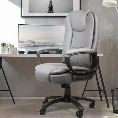 home office chair 400lbs big product