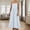 Blue, variant on Womens Maxi Dress Contrast Trim Spaghetti Straps Summer Outfits Travel Vacation Sleeveless Long Dresses plus Size Casual Dresses Casual Dress Shirt Dress for Women Summer Summer Dress Women Casual